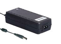 Micro battery AC Adapter 15-17V (MBA1003)